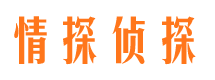 广元市侦探公司